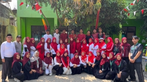 Pentingnya Kesehatan Mental: Tips dan Sumber Daya bagi Siswa dan Orang Tua